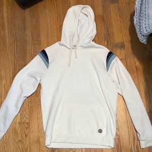 Marine Layer Hoodie